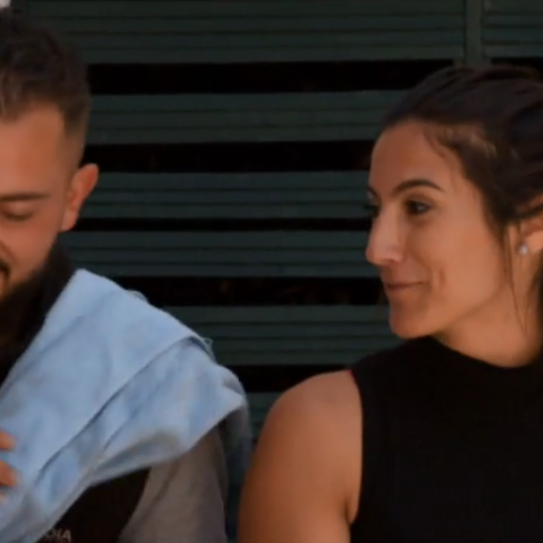 Miguel Pereira, quem quer namorar com o agricultor, sic, agricultor sic, trás-os-montes