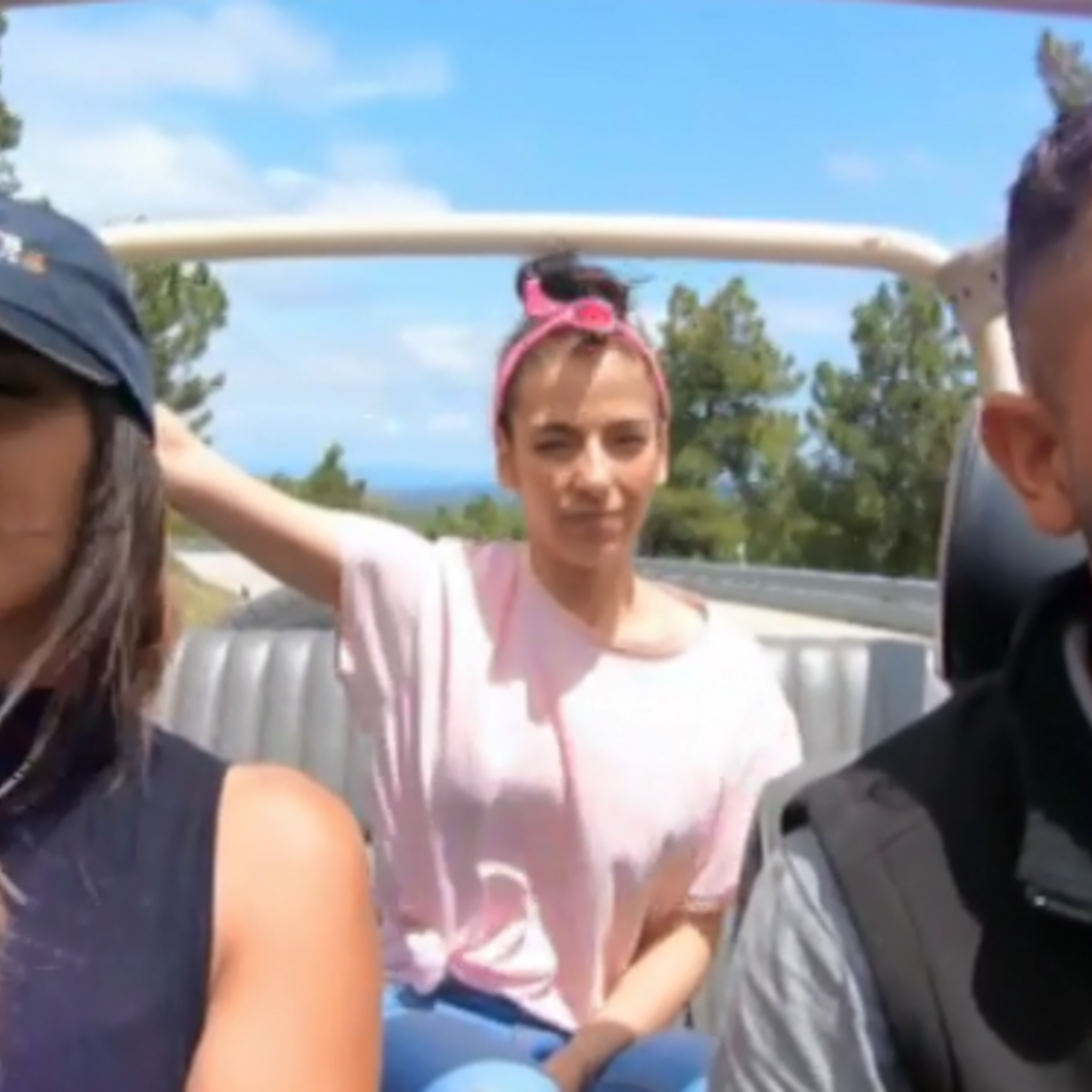 Miguel Pereira, quem quer namorar com o agricultor, sic, agricultor sic, trás-os-montes