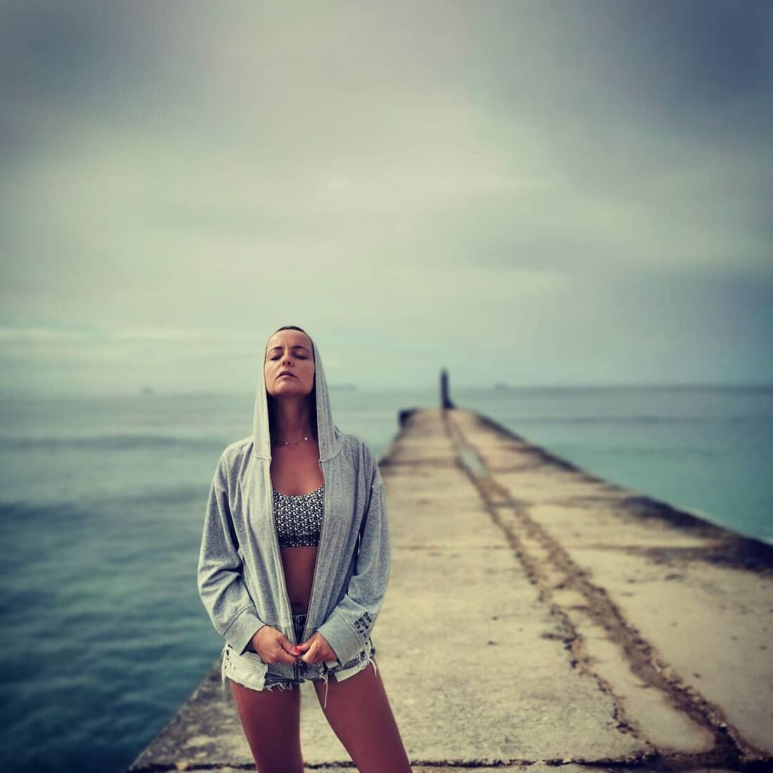 Bárbara Norton de Matos