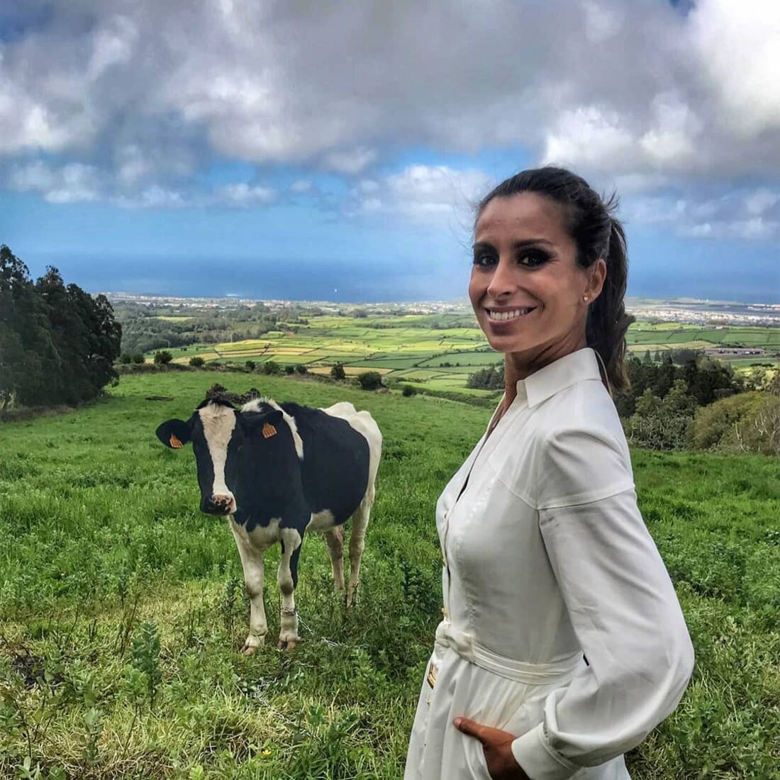 Mónica Jardim