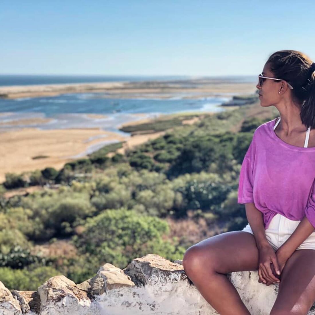 Mónica Jardim