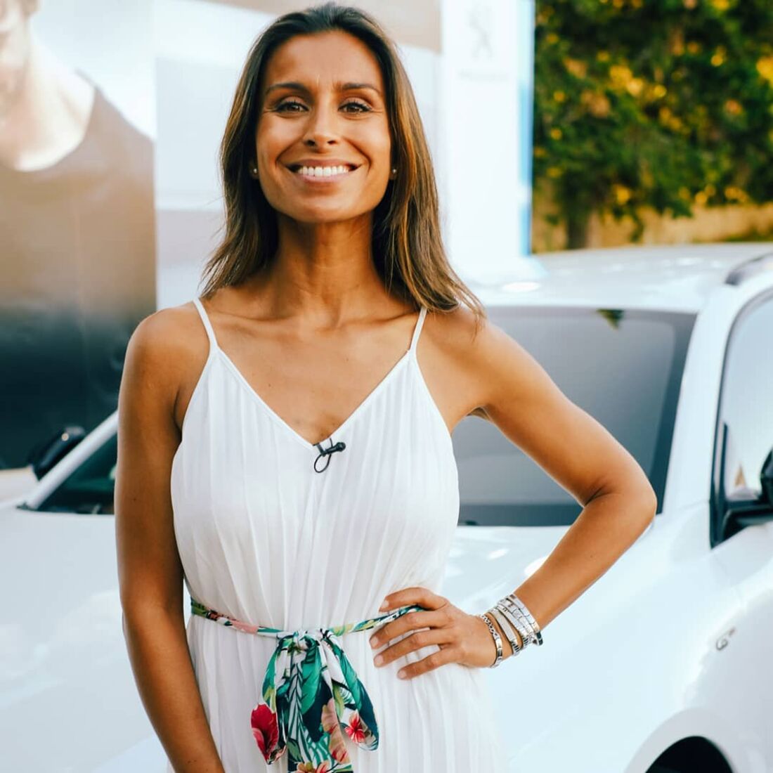 Mónica Jardim