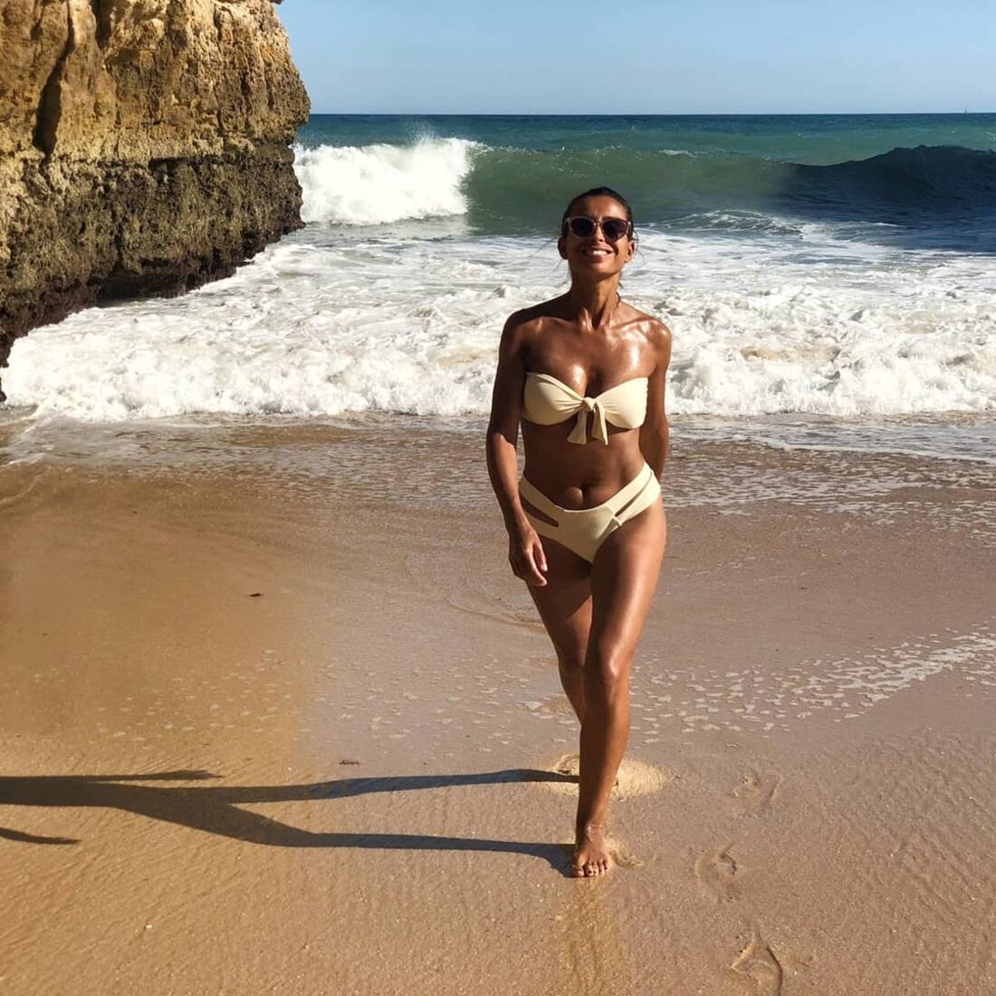 Mónica Jardim