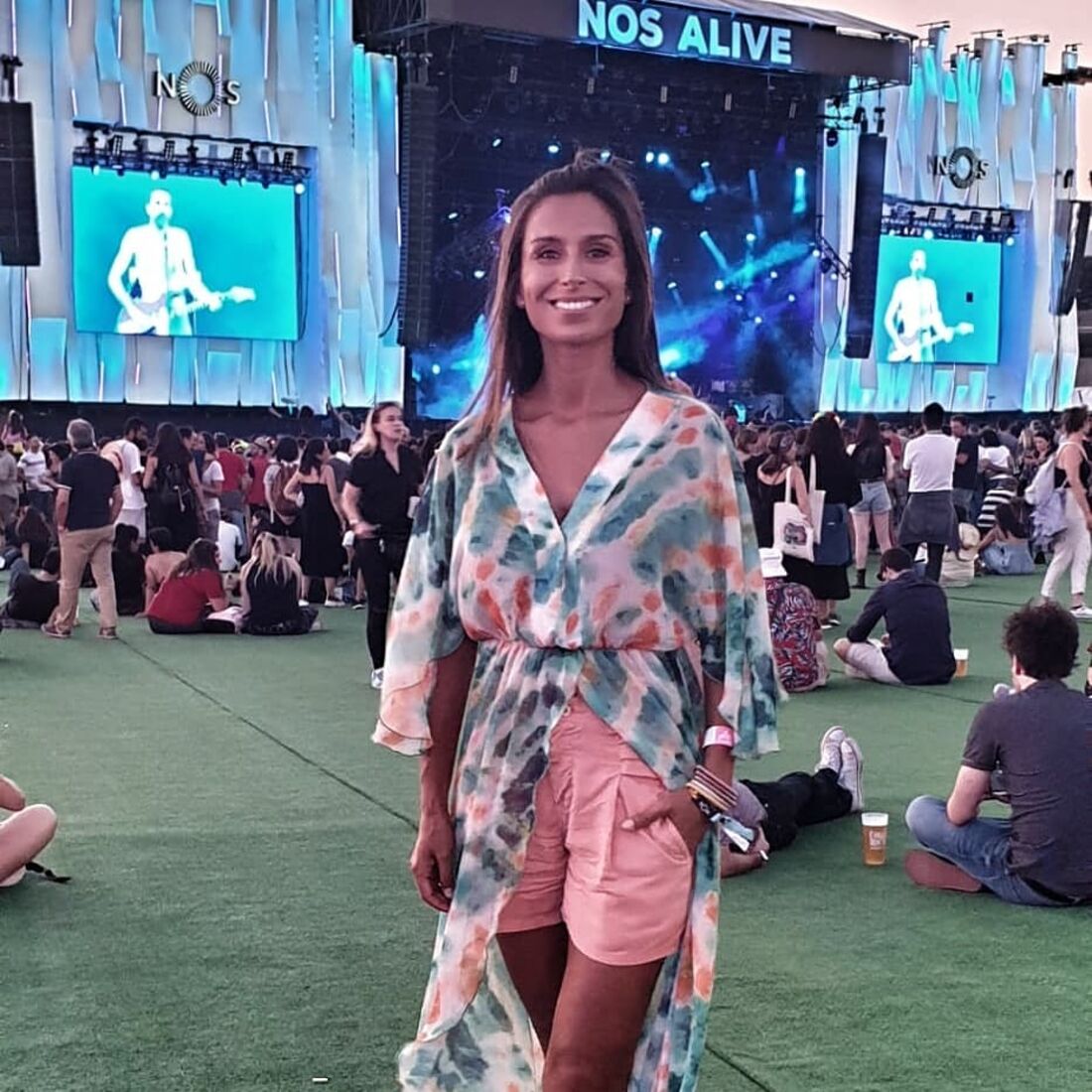 Mónica Jardim