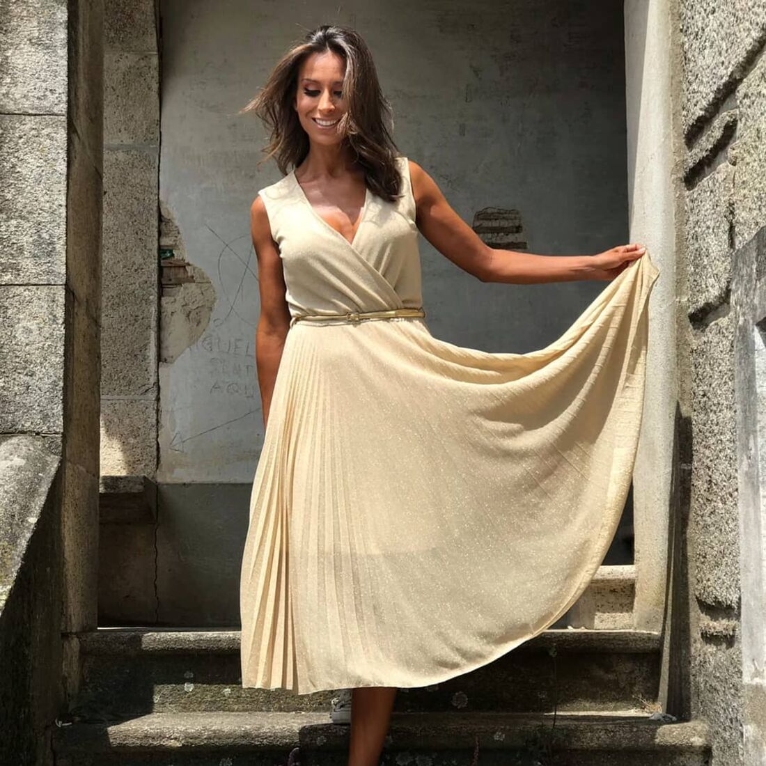 Mónica Jardim