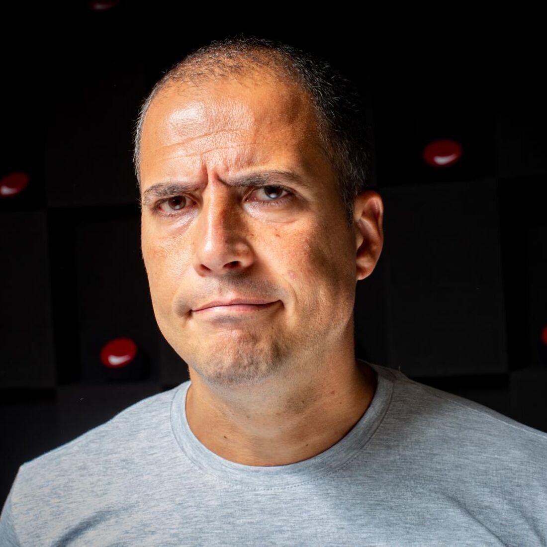 Ricardo Araújo Pereira