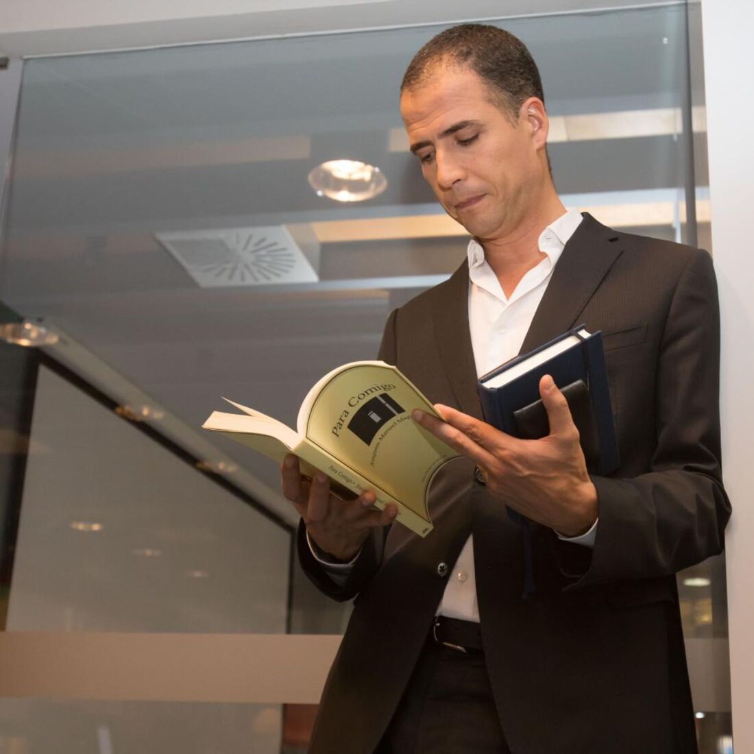 Ricardo Araújo Pereira