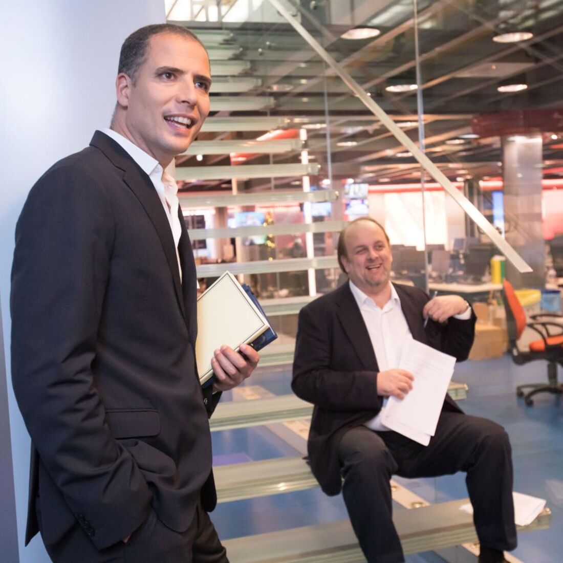 Ricardo Araújo Pereira