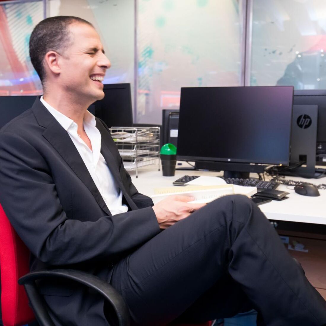 Ricardo Araújo Pereira