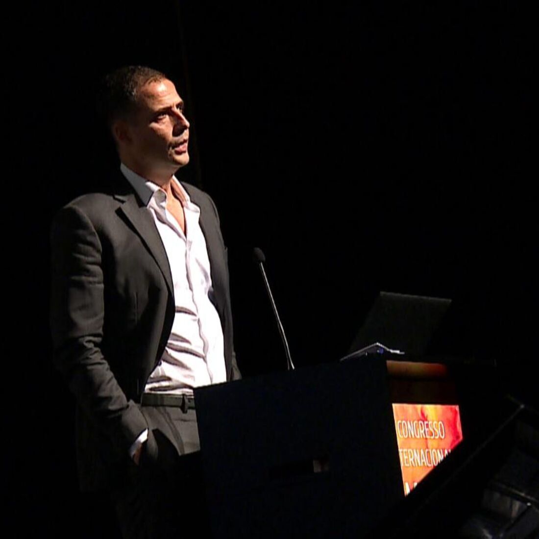 Ricardo Araújo Pereira