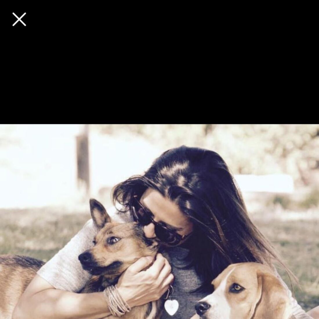 Ângela Rocha, Tony Carreira