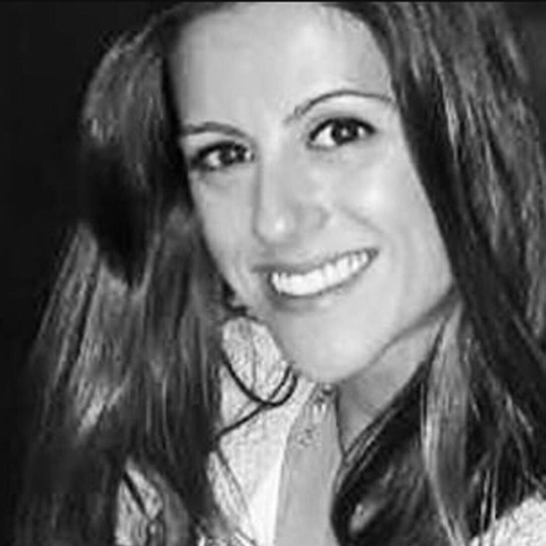 Ângela Rocha, Tony Carreira