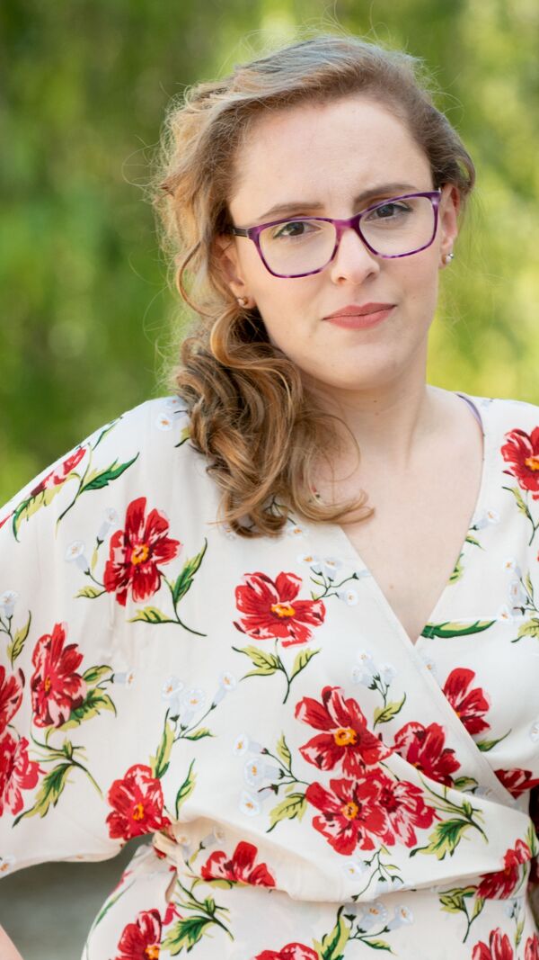agricultor, rita cenourinha ferreira
