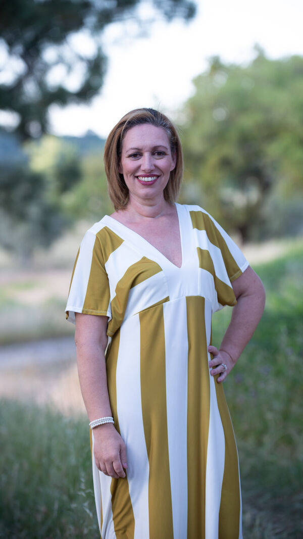 agricultor, rita cenourinha ferreira