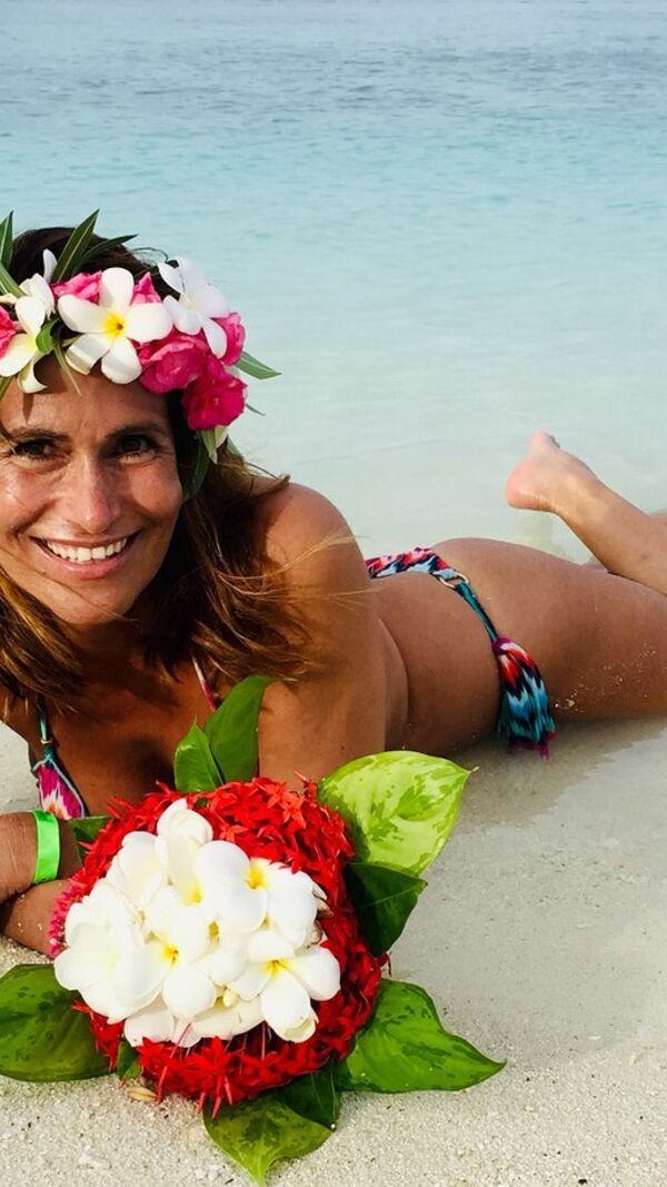 Liliana Campos