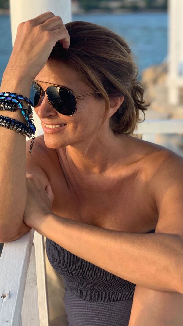 Liliana Campos