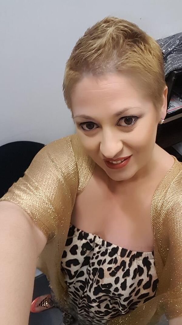 Rebeca
