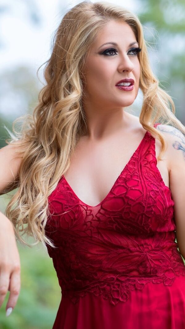 Rebeca