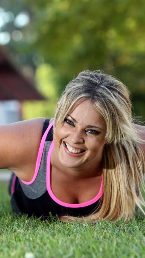 Cantora Micaela