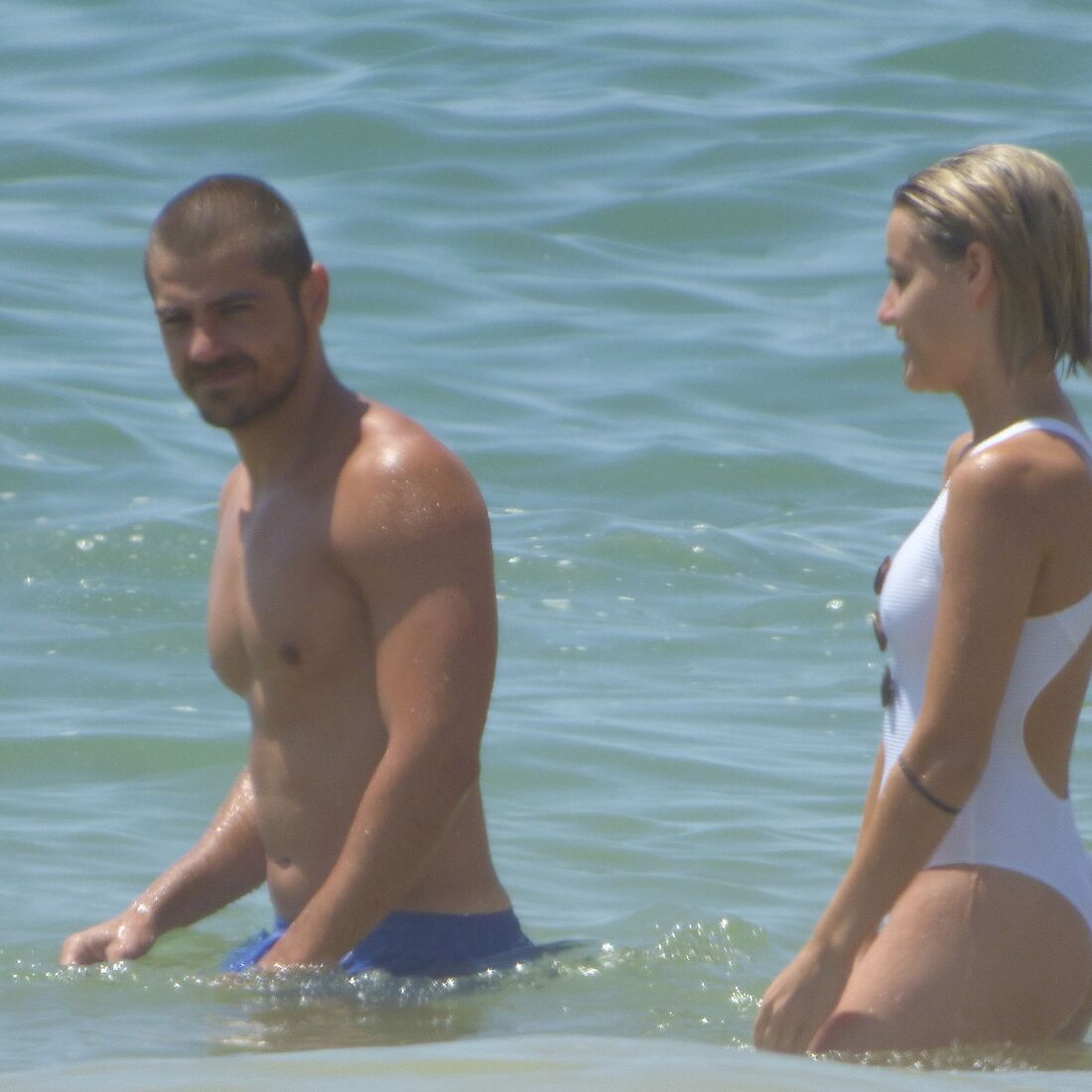 Lourenço Ortigão, Kelly Bailey, algarve, verão, prisioneira, tvi, praia, mãe, Carolina aragão, Amílcar Ortigão, garrão