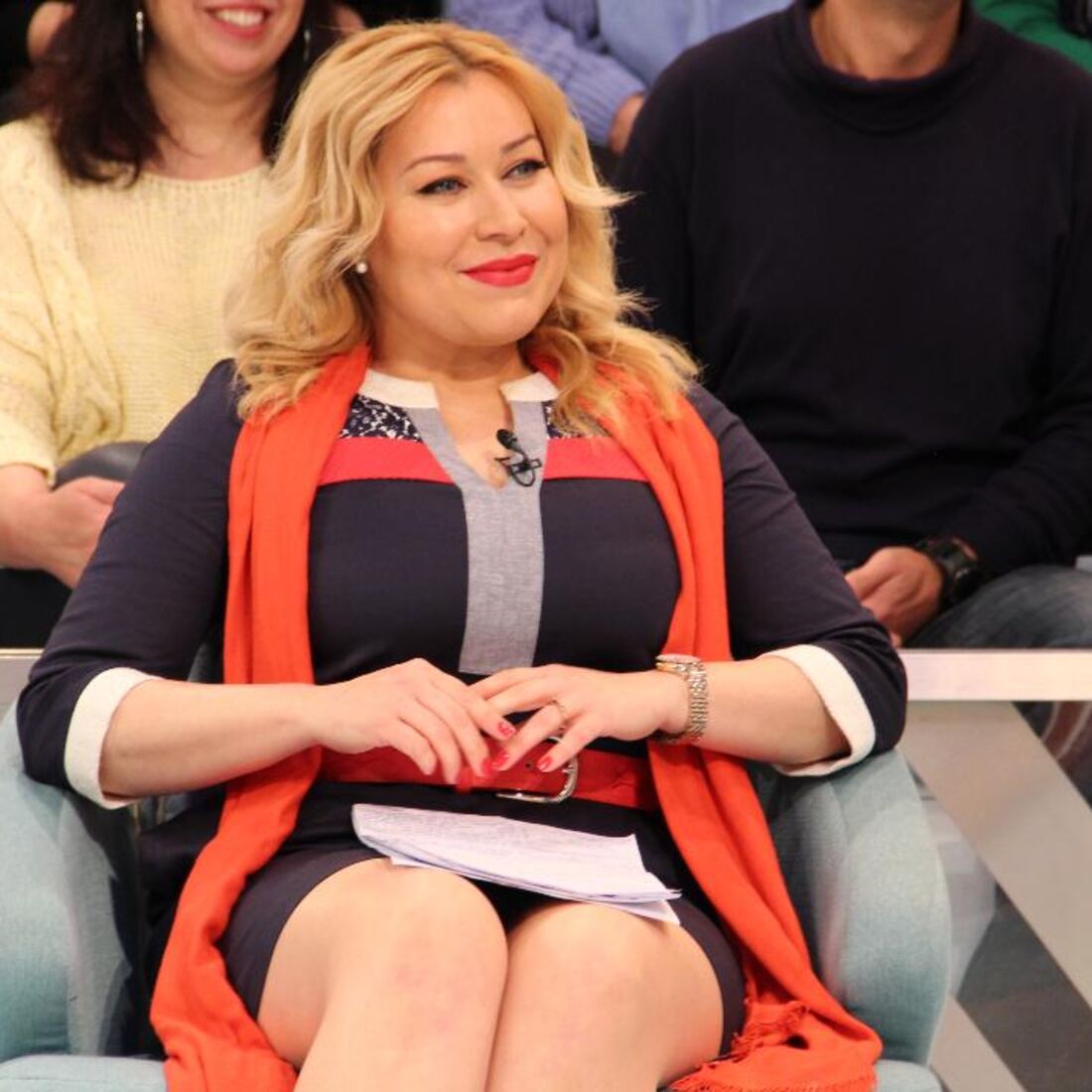 Suzana Garcia