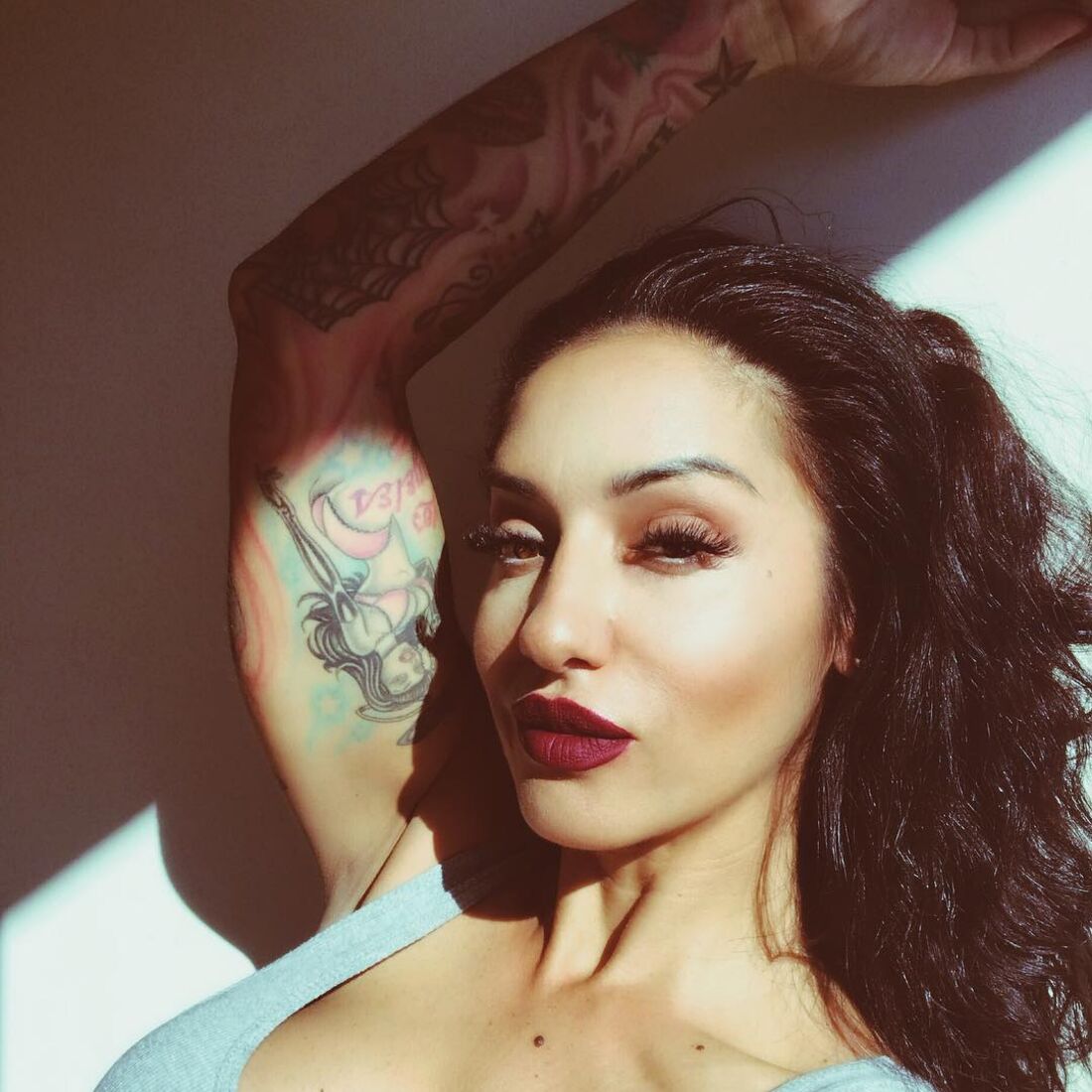 Ana Malhoa, josé malhoa, cantora, aniversário, 40 anos