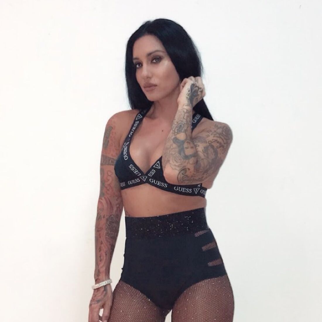 Ana Malhoa, josé malhoa, cantora, aniversário, 40 anos