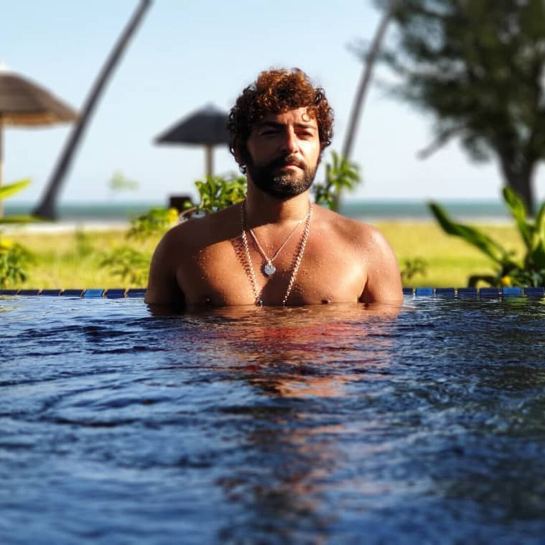 Cláudio Ramos, Diogo Faria