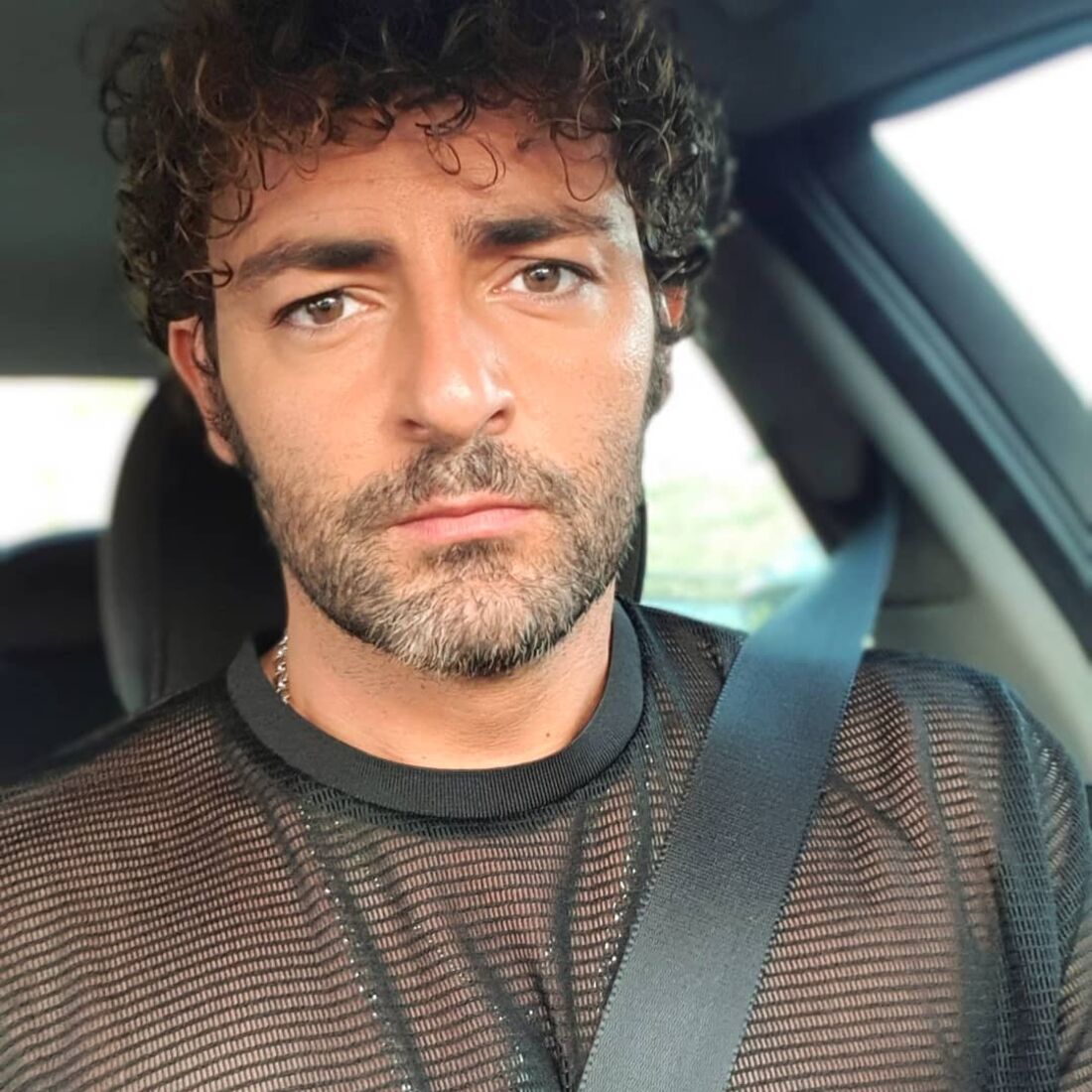 Cláudio Ramos, Diogo Faria