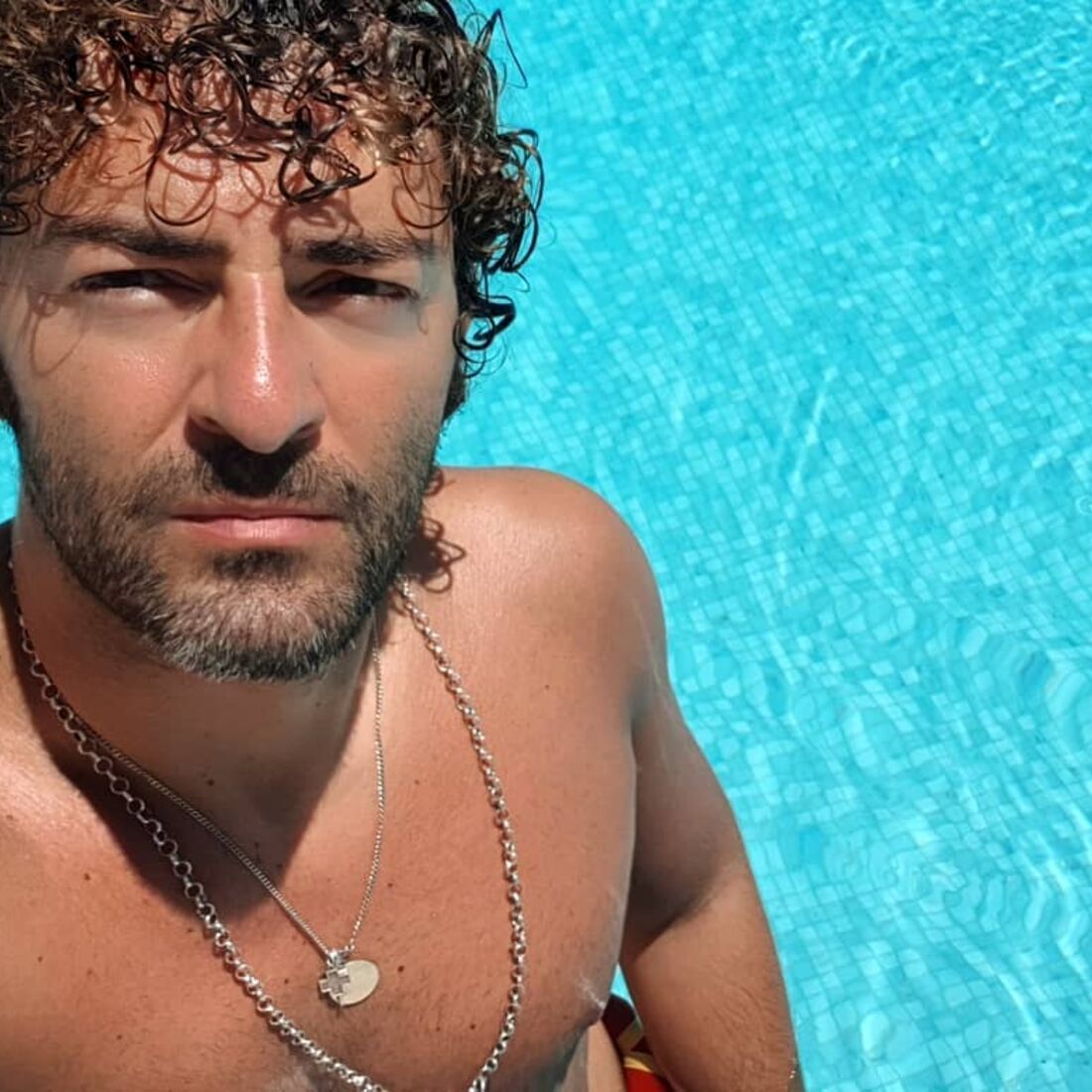 Cláudio Ramos, Diogo Faria