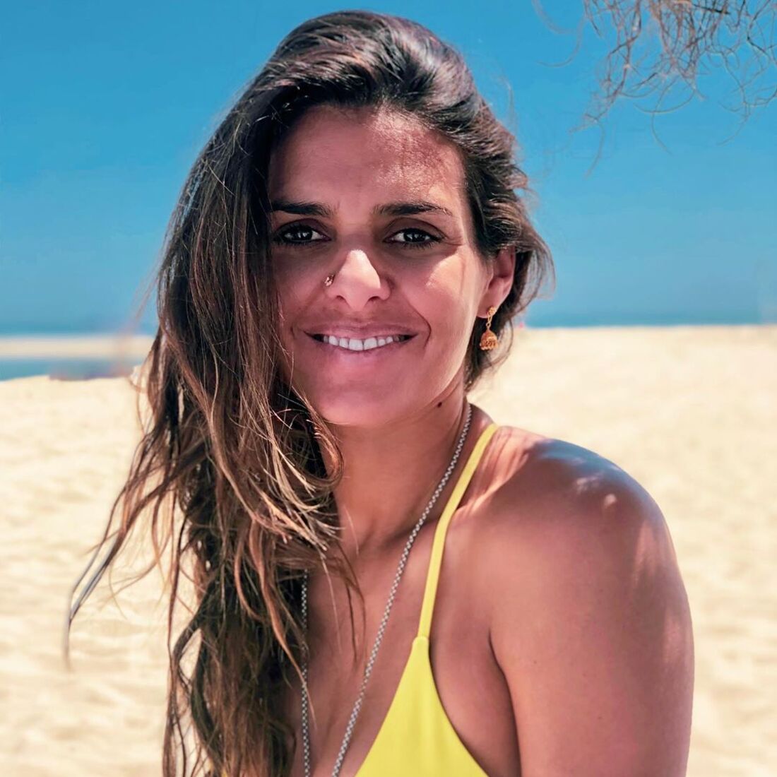 Lili Caneças, Cuca Roseta, fadista, revelação, coro, paróquia Cascais