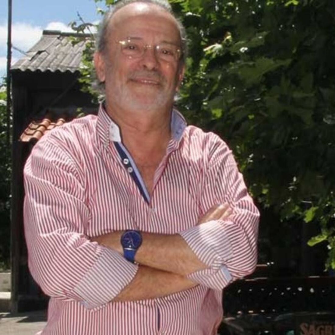 victor espadinha