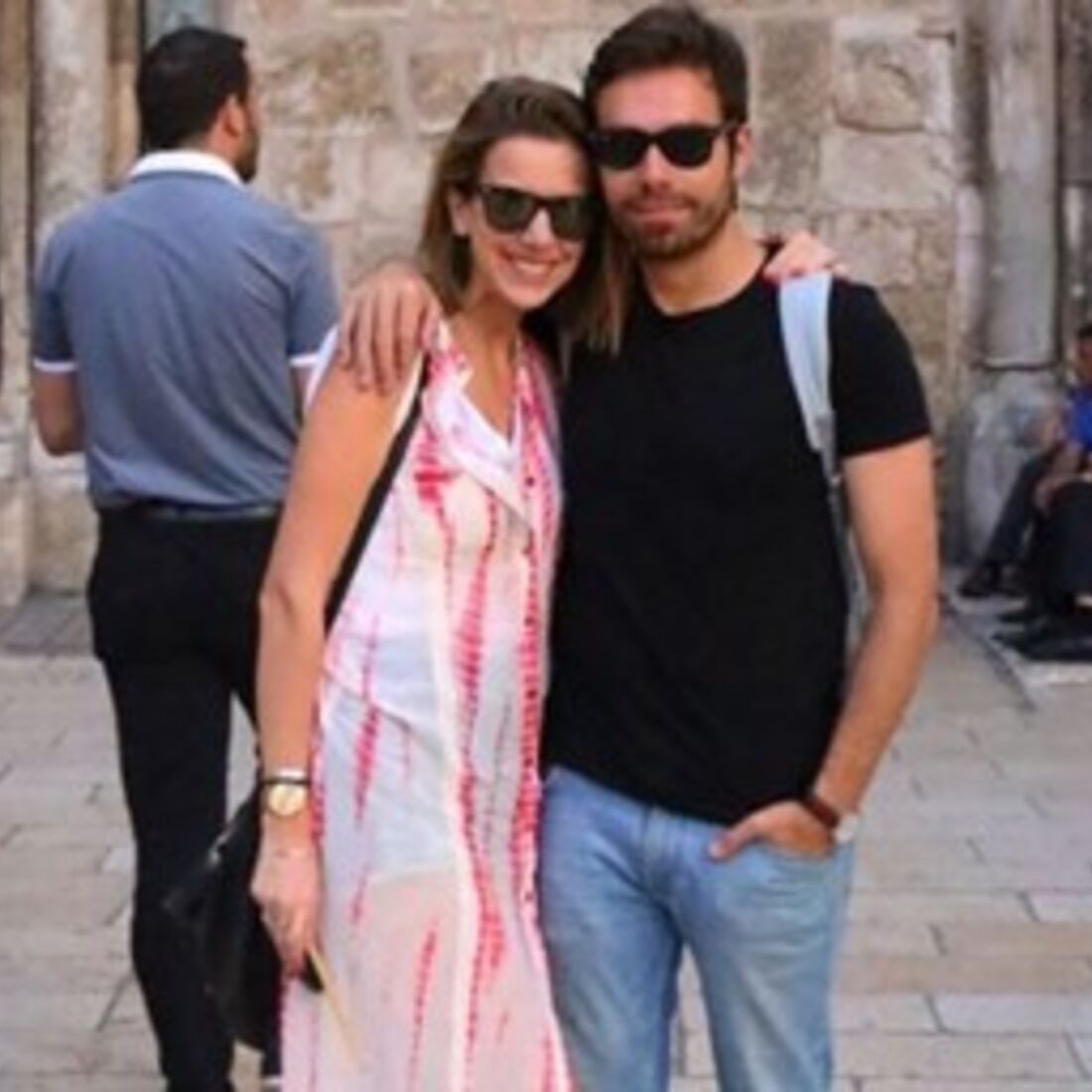 pipoca, marido, ana garcia martins