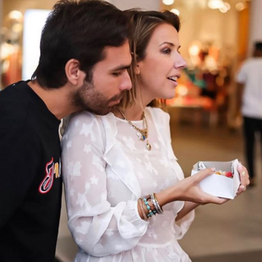 pipoca, marido, ana garcia martins