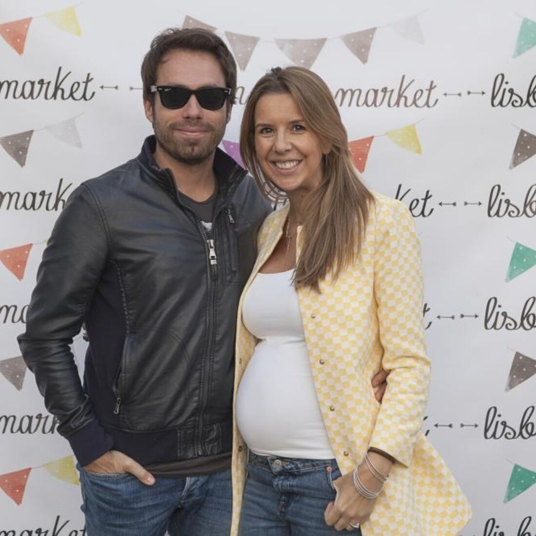 pipoca, marido, ana garcia martins