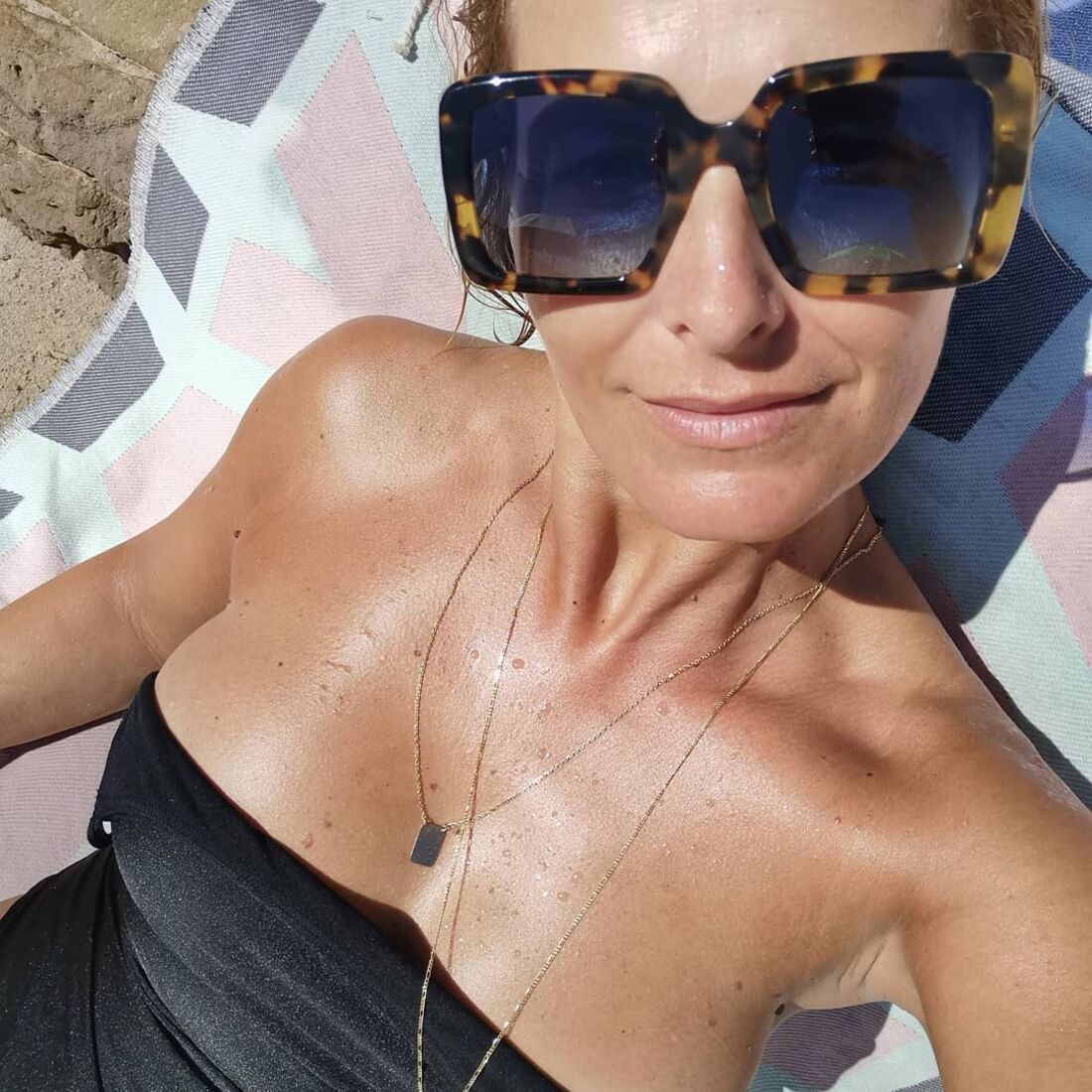 Cristina Ferreira