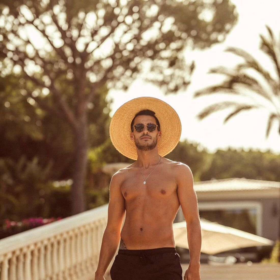 Ruben Rua