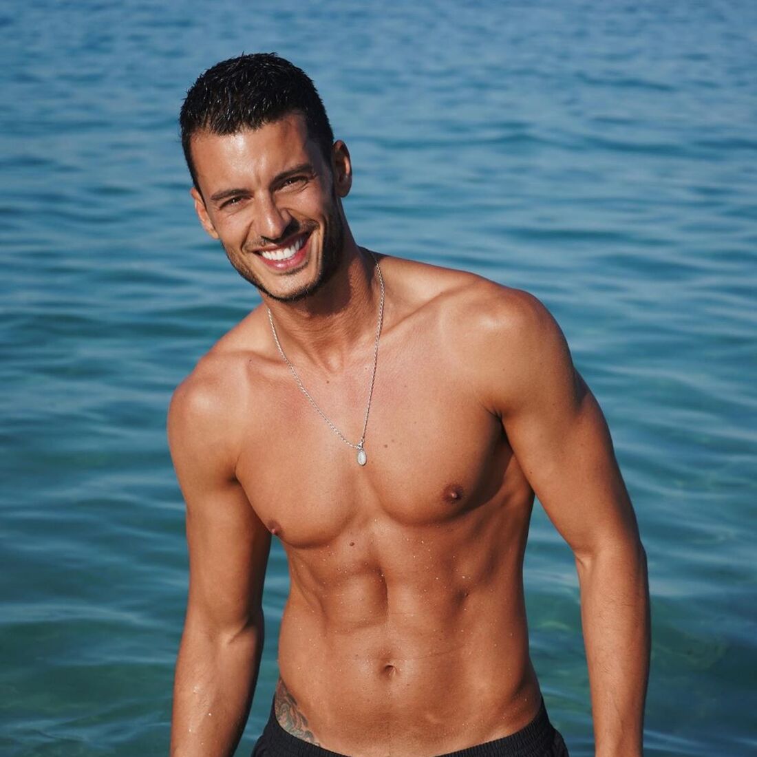 Ruben Rua