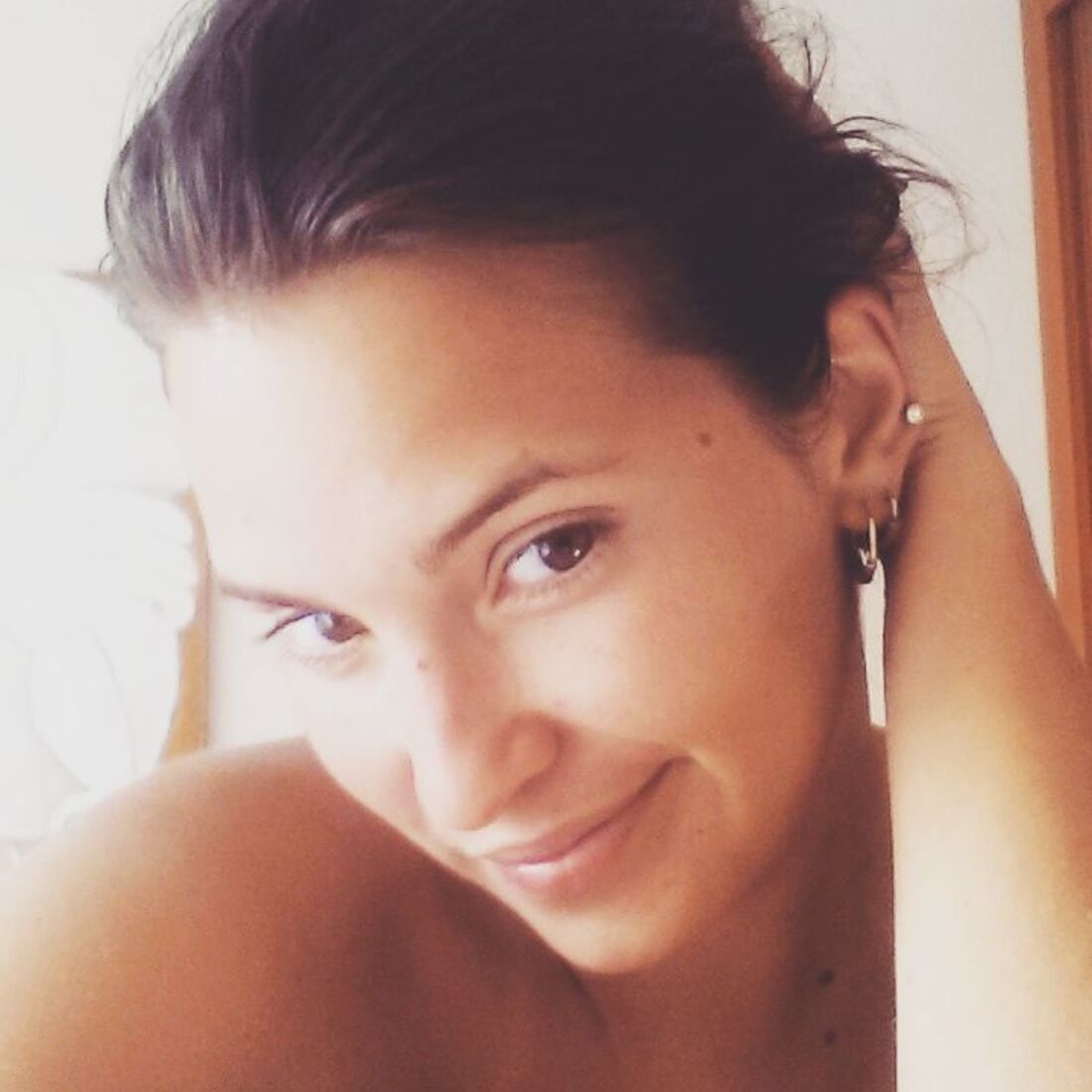 teresinha medeiros, assistente preço certo