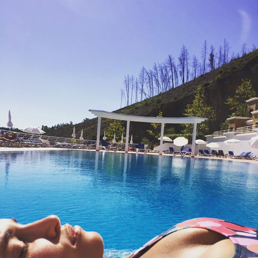 teresinha medeiros, assistente preço certo