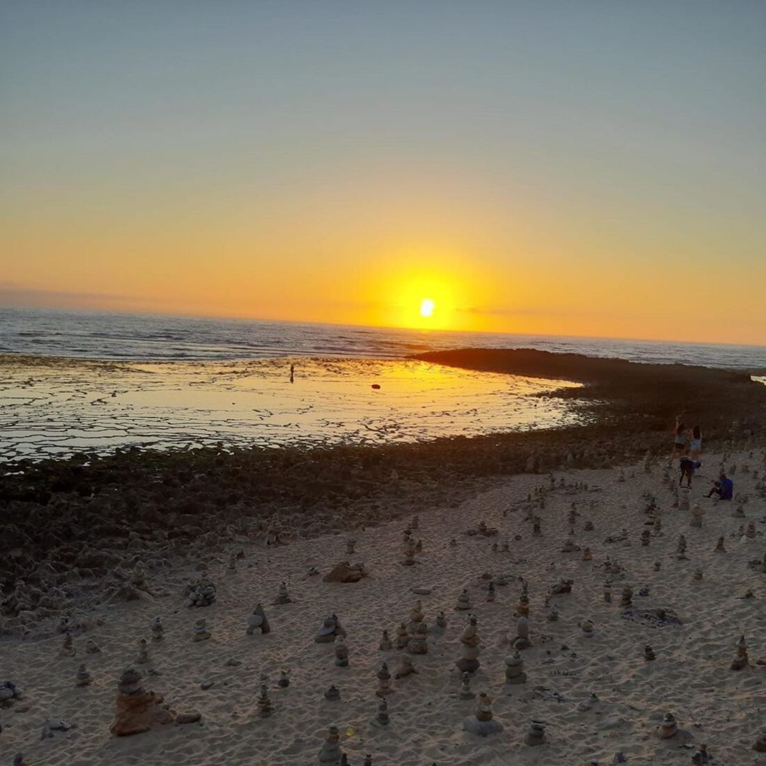 teresinha medeiros, assistente preço certo
