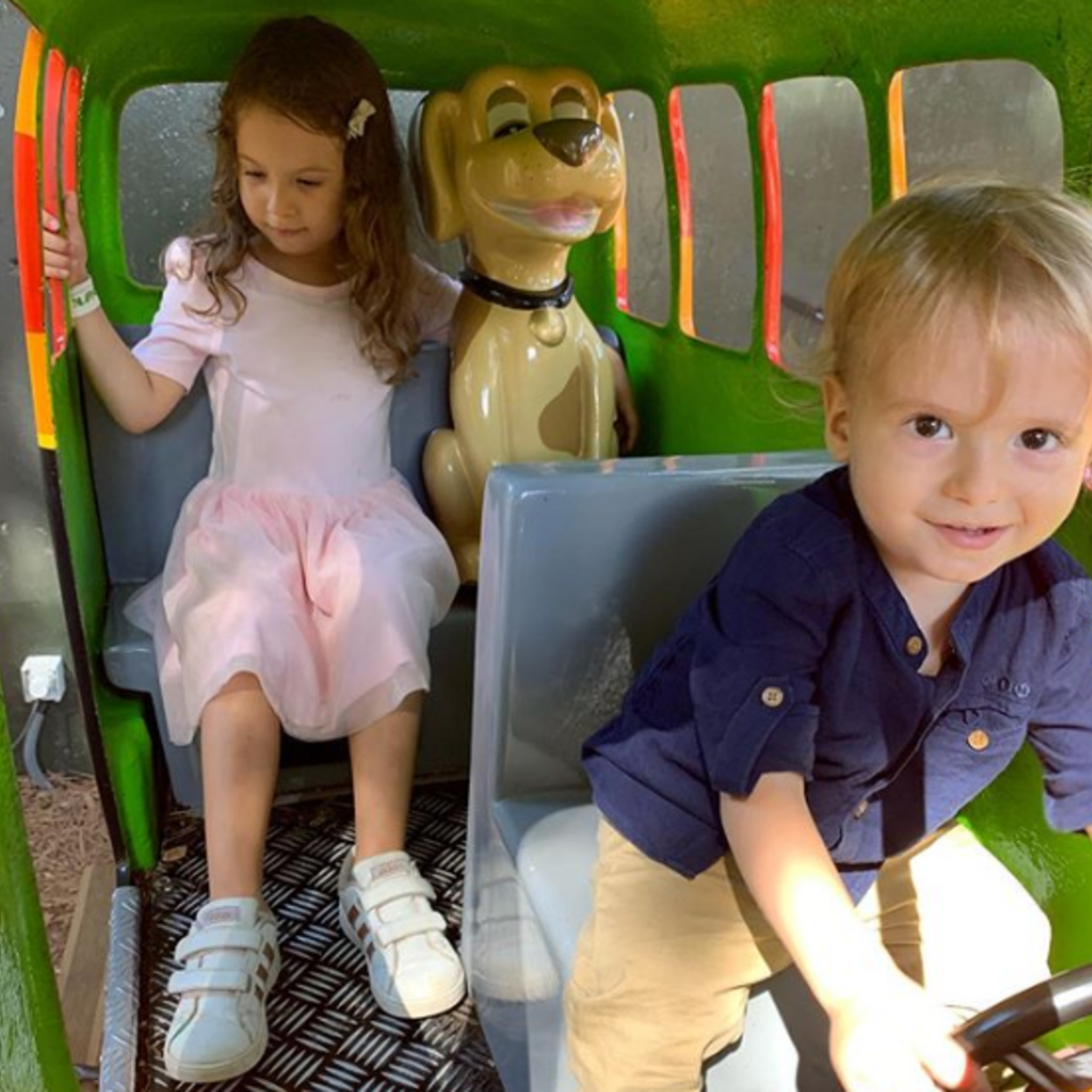 mafalda pinto, mafalda rodiles