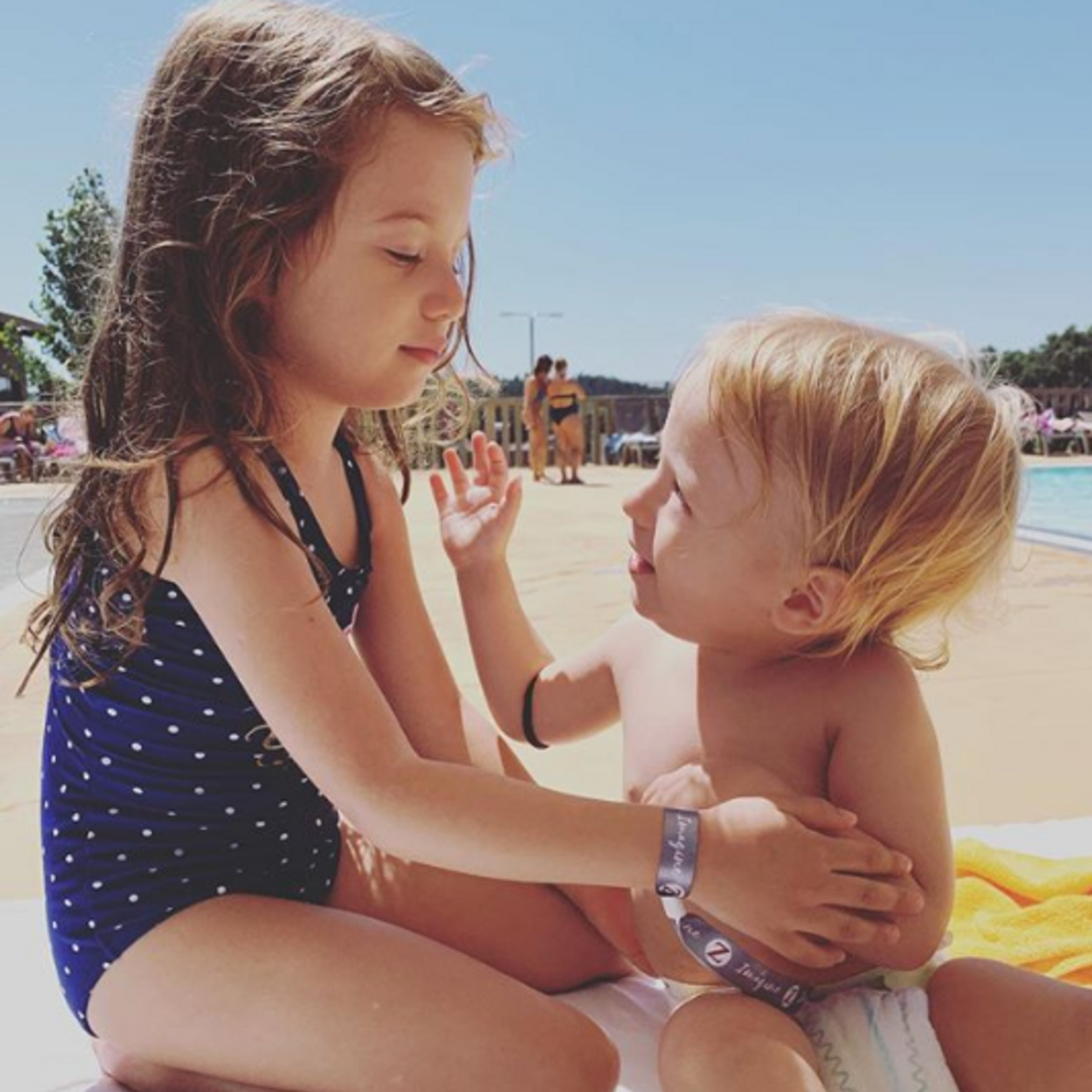 mafalda pinto, mafalda rodiles