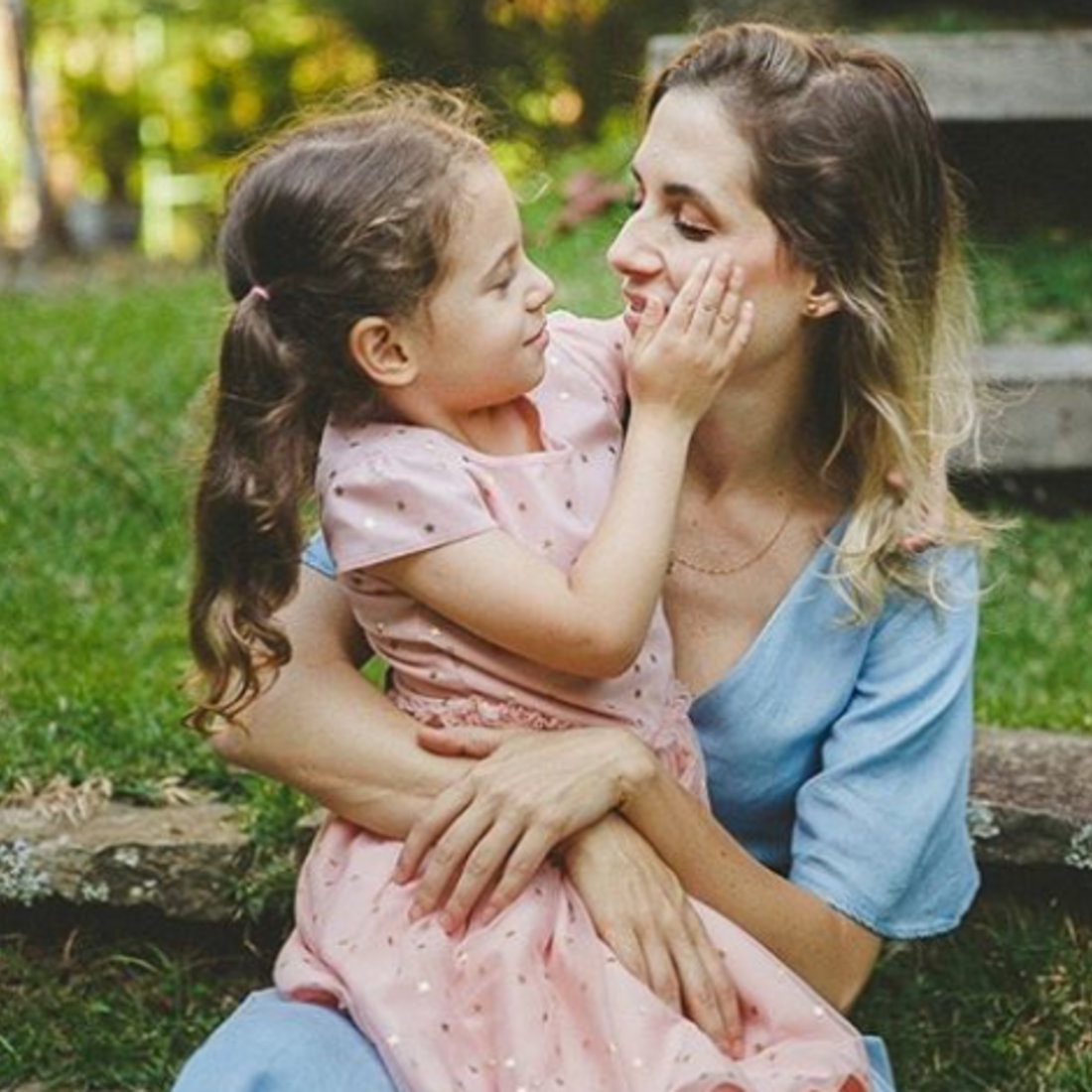 mafalda pinto, mafalda rodiles