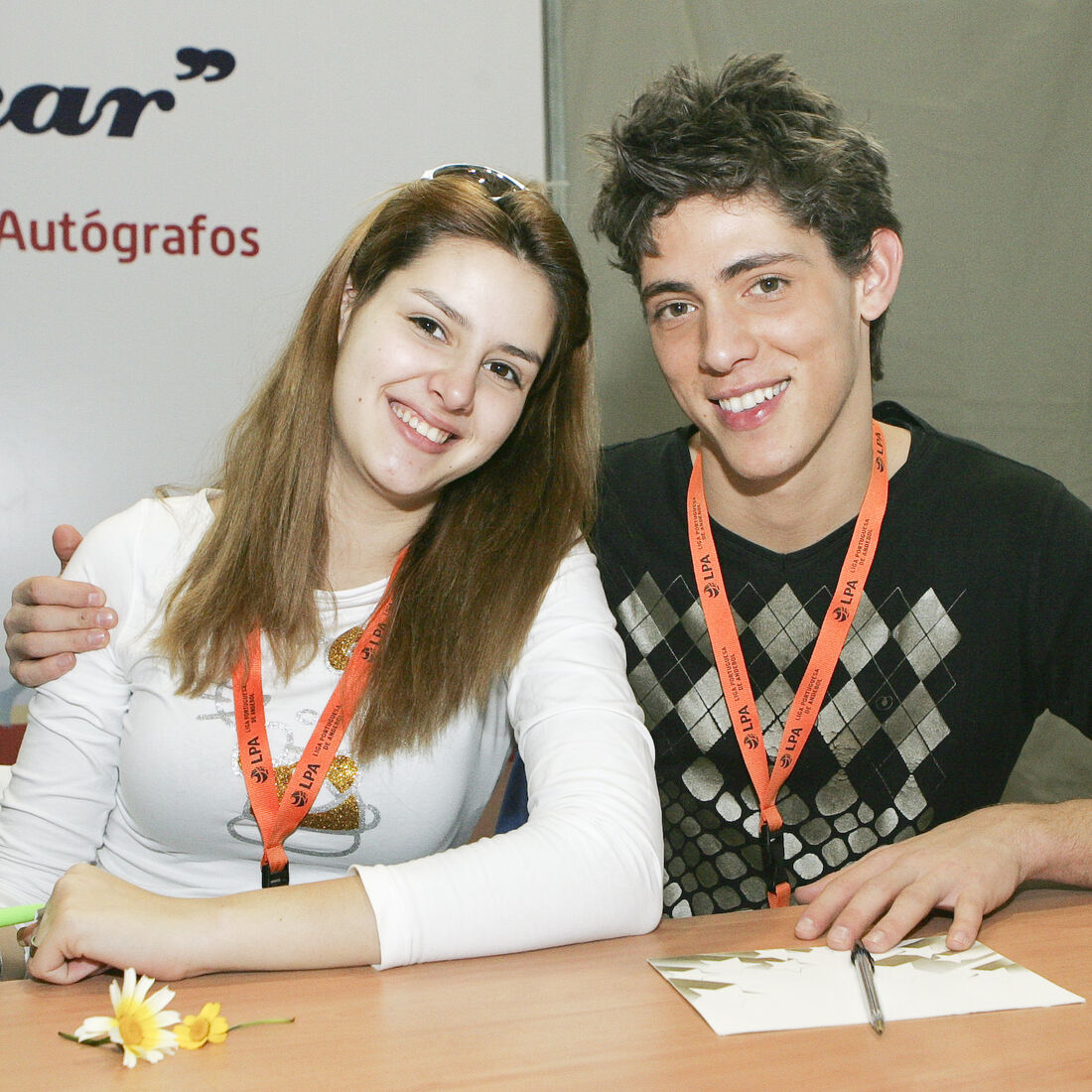 Ângelo Rodrigues