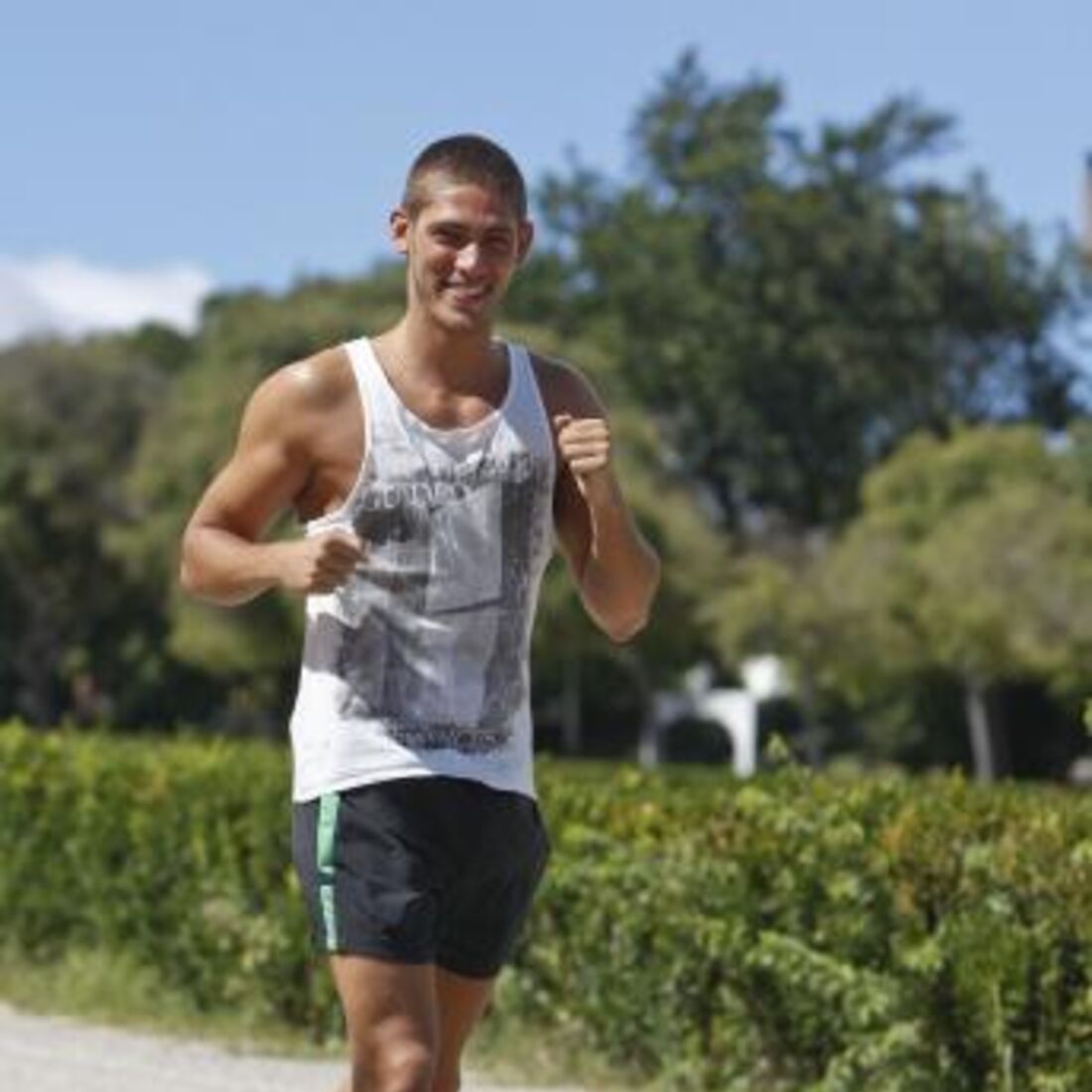 Ângelo Rodrigues