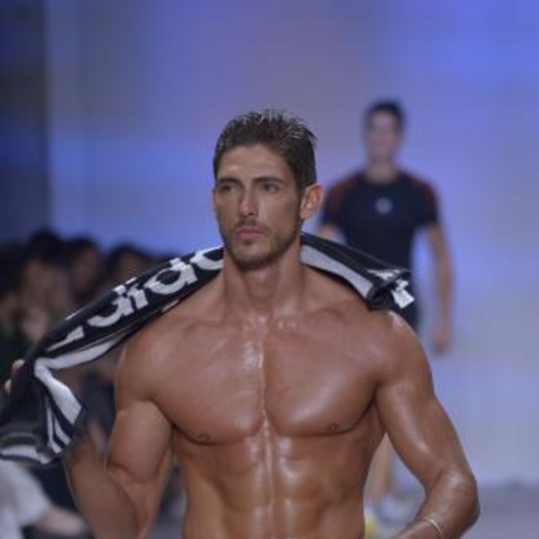 Ângelo Rodrigues