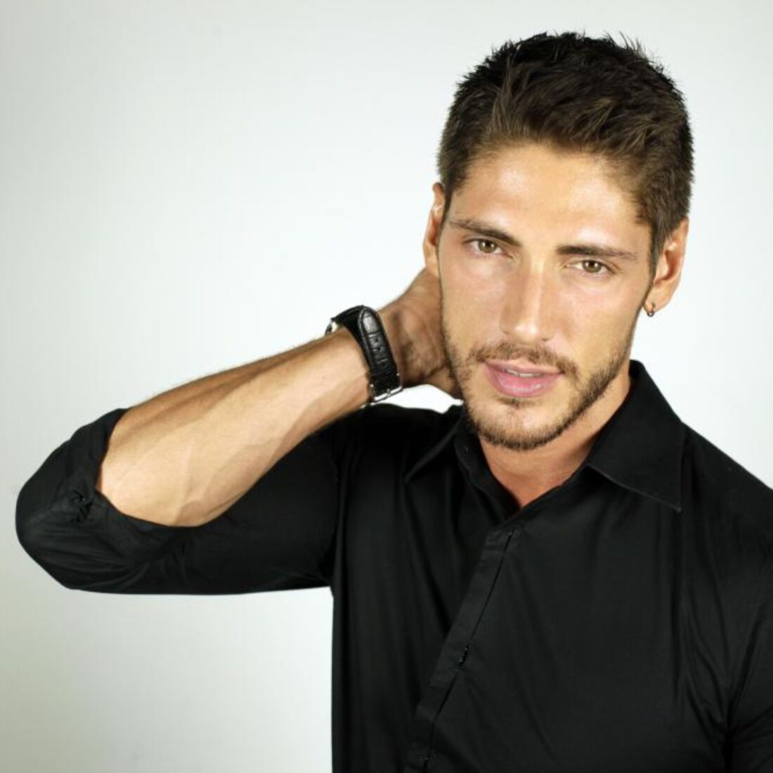 Ângelo Rodrigues