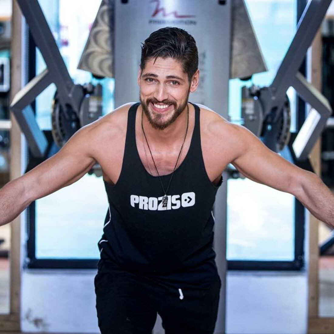Ângelo Rodrigues