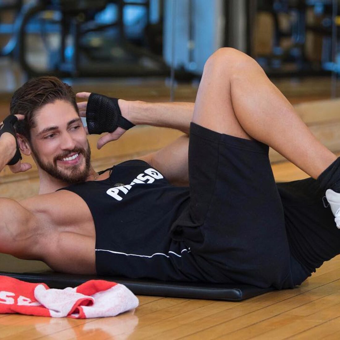 Ângelo Rodrigues